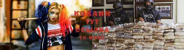 spice Абдулино