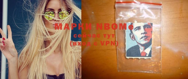 гидра Абаза