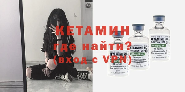 гидра Абаза