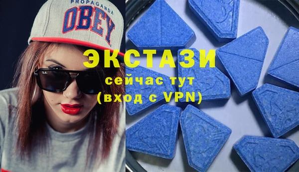 гидра Абаза