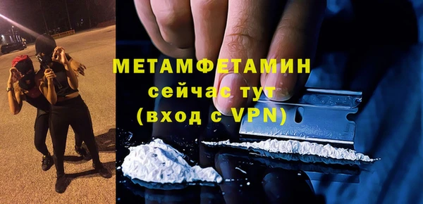 шишки Осинники