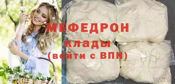 шишки Осинники
